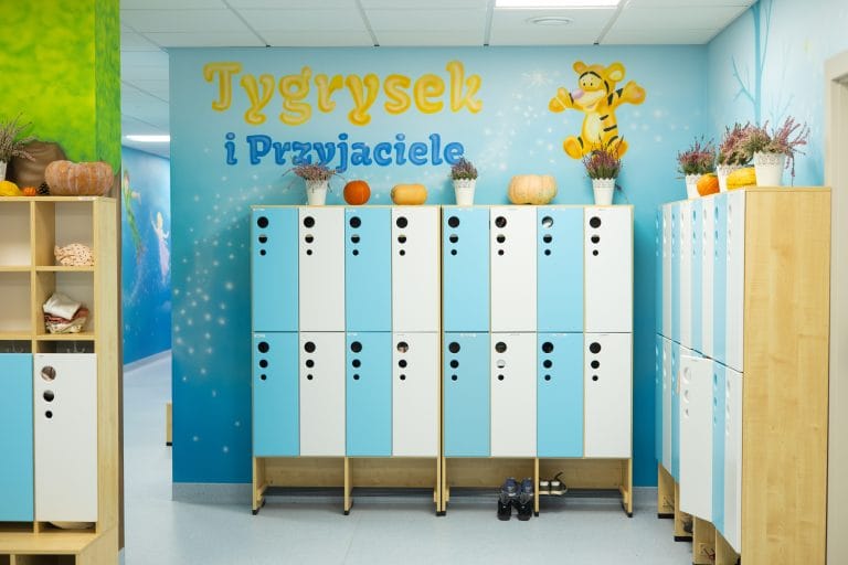 Placówka Jana Kazimierza 24