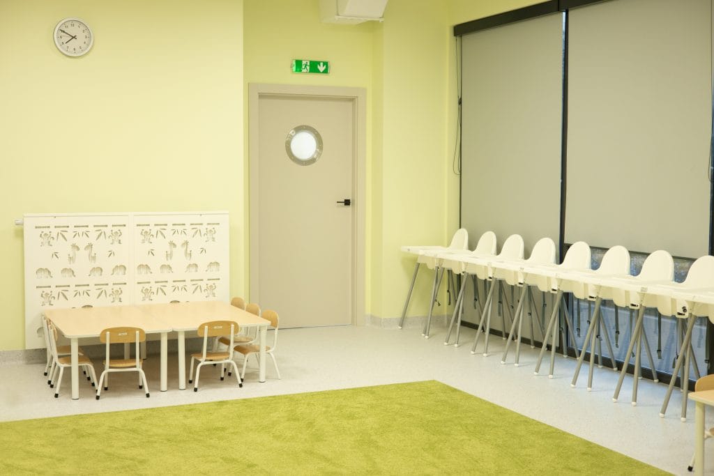 Placówka Jana Kazimierza 8