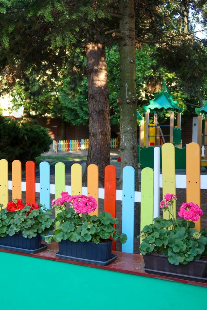 Kontakt Przedszkole Ursynów Chłapowskiego